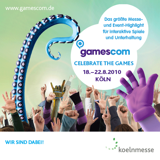 gamescom_pop_up_banner_530x530_d-gif.197197
