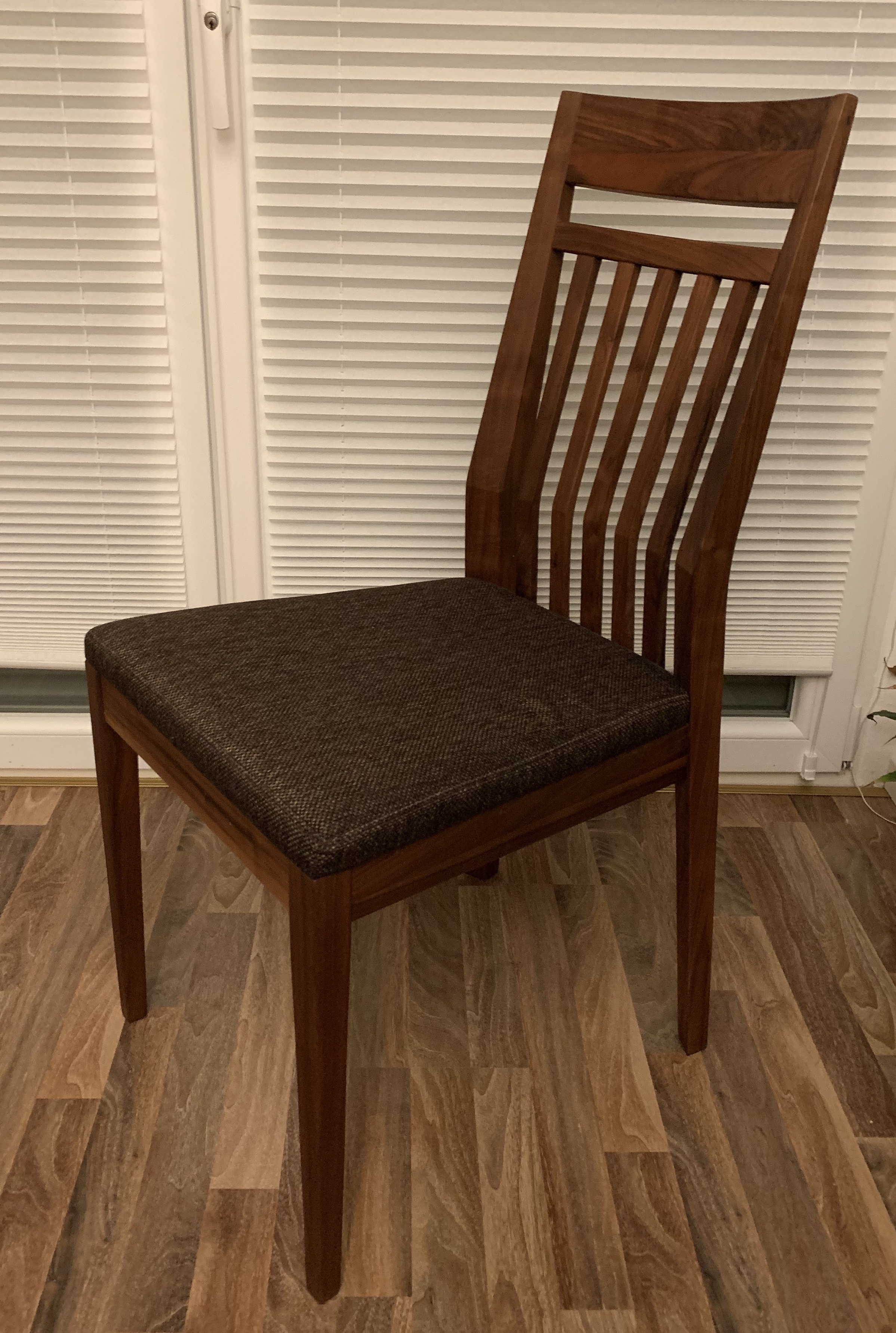 Gaming Chair.jpg