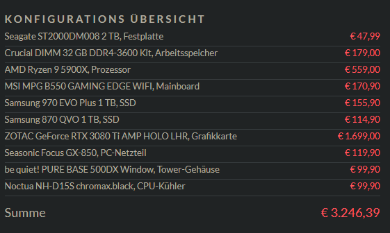 Gaming Pc 2021 2.png