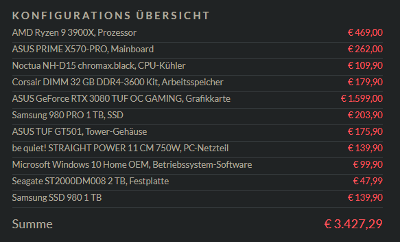 Gaming PC 2021.png