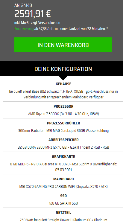 Gaming PC by One.de.PNG