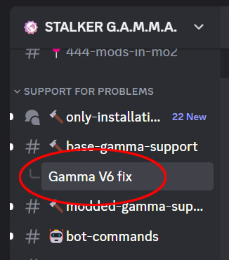 gamma fix.jpg