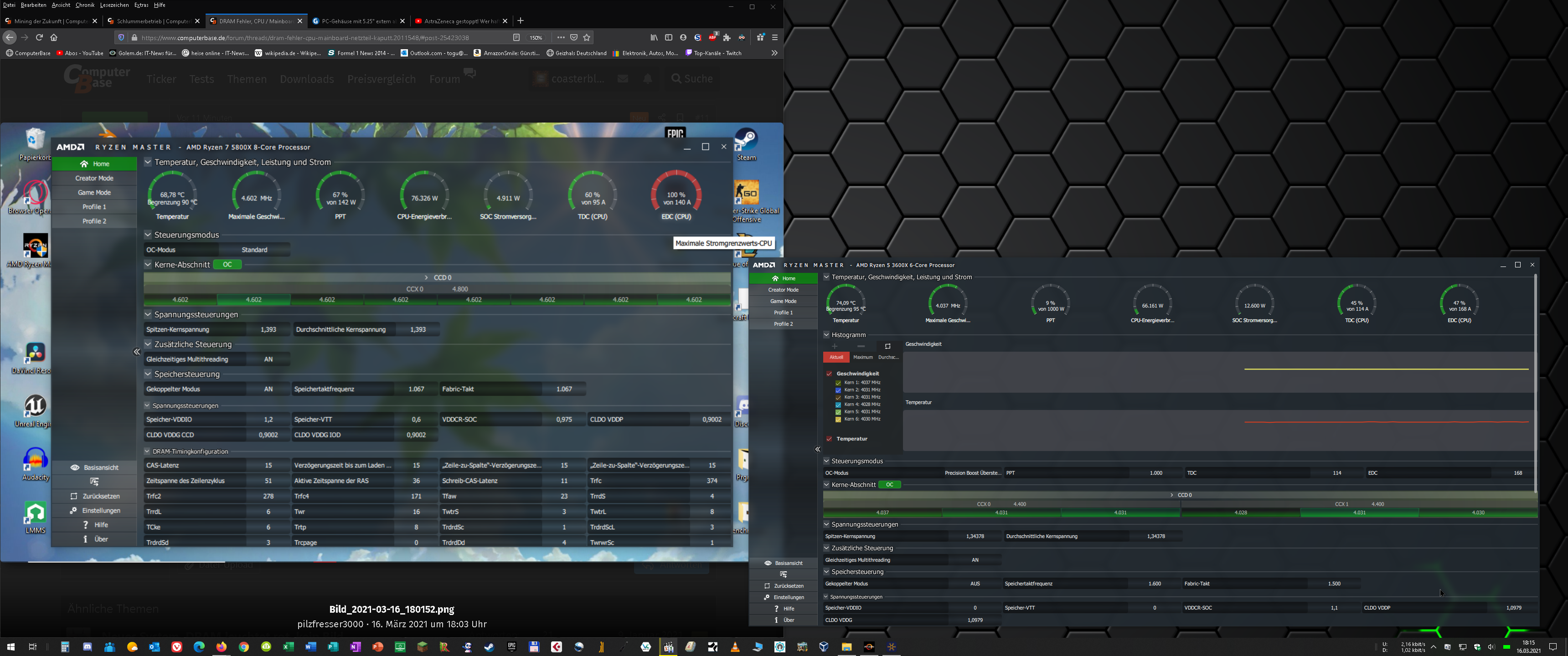 Ganzen Bildschirm.png