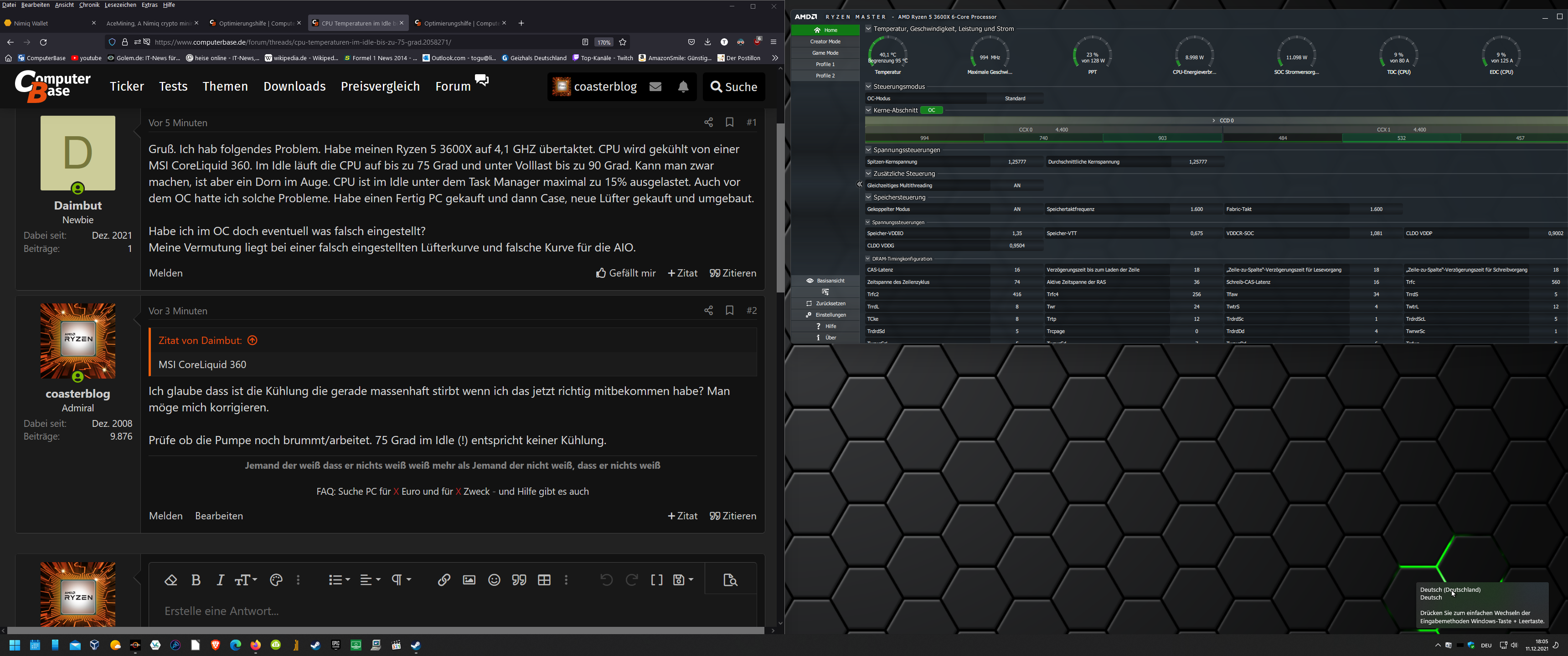Ganzen Bildschirm.png
