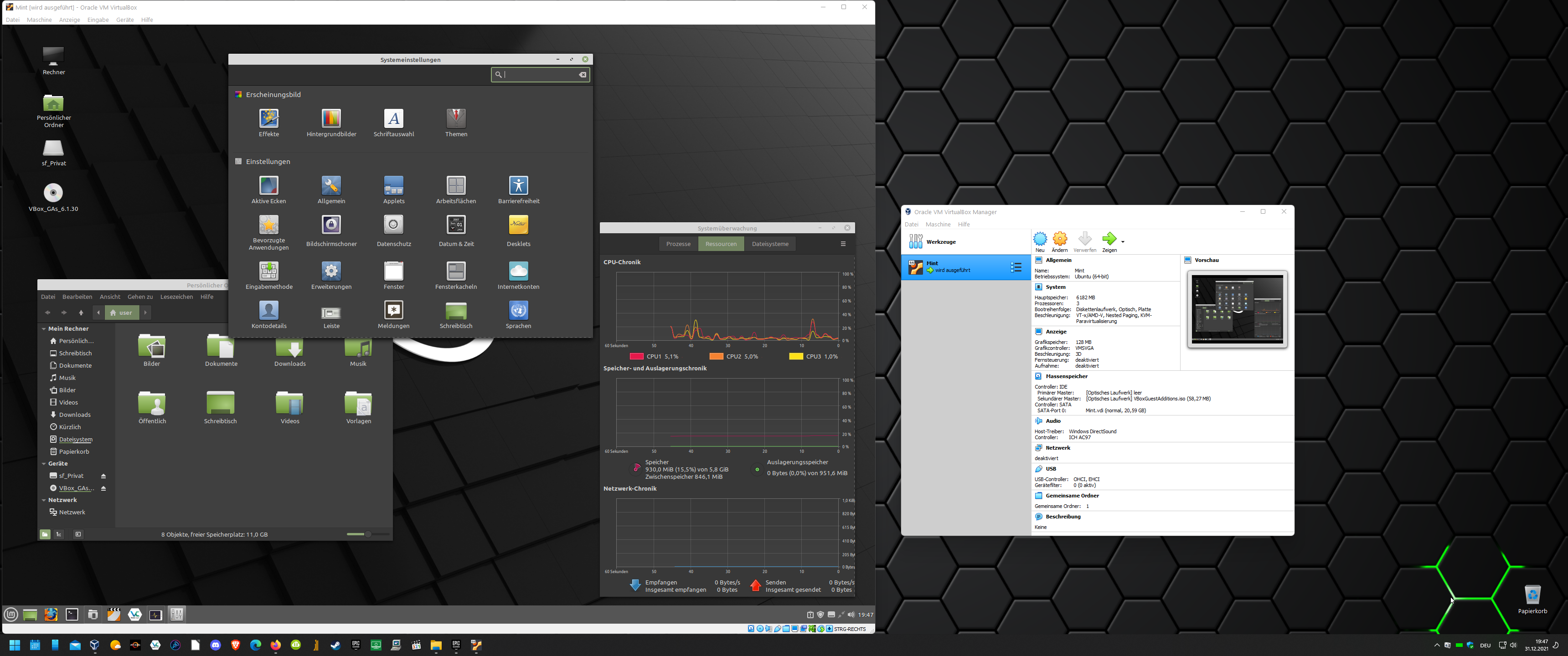 Ganzen Bildschirm.png