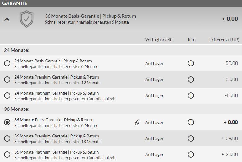 Garantie-Optionen SCHENKER DOCK 15.jpg