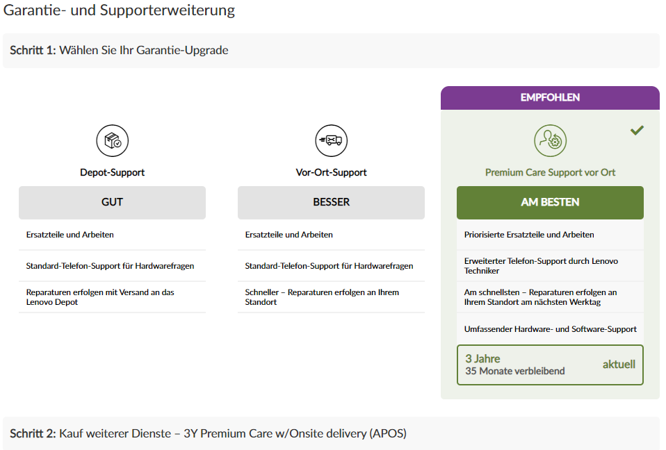 Garantierweiterung.png