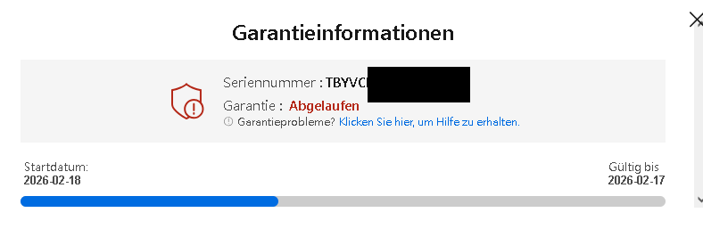 garantieweg2.PNG