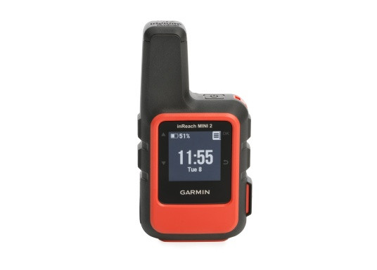 garmin-inreach-mini-2-satellite-communicator-orange.jpg