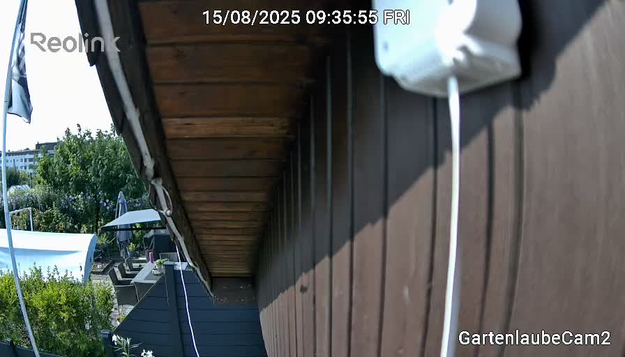 GartenlaubeCam2-20250815_093606.jpg