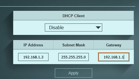 Gateway geändert.png