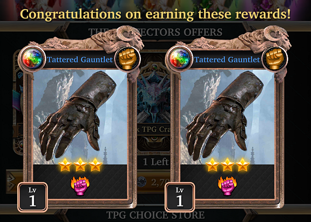 Gauntlets 3 Stars.png