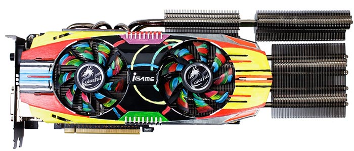 Gay Pride Edition Graphics Card.jpg