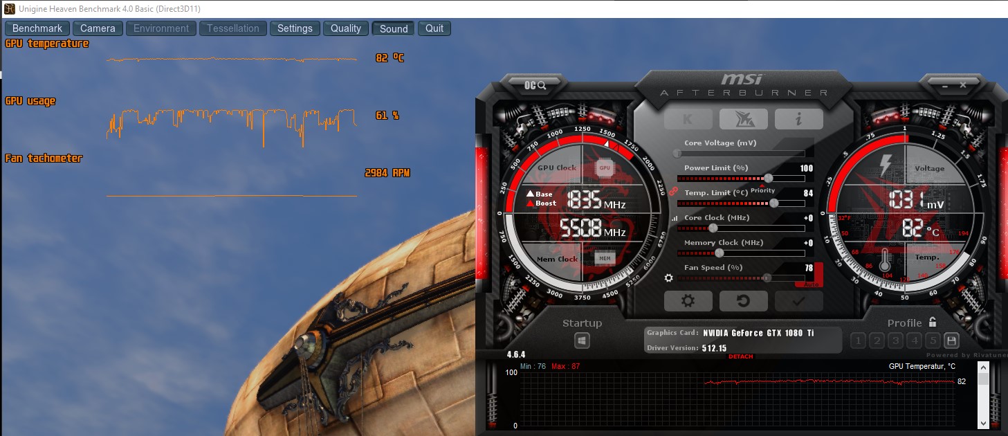 GB_1080Ti Gaming OC 11G_Maximum_Screenshot 2022-10-28.jpg