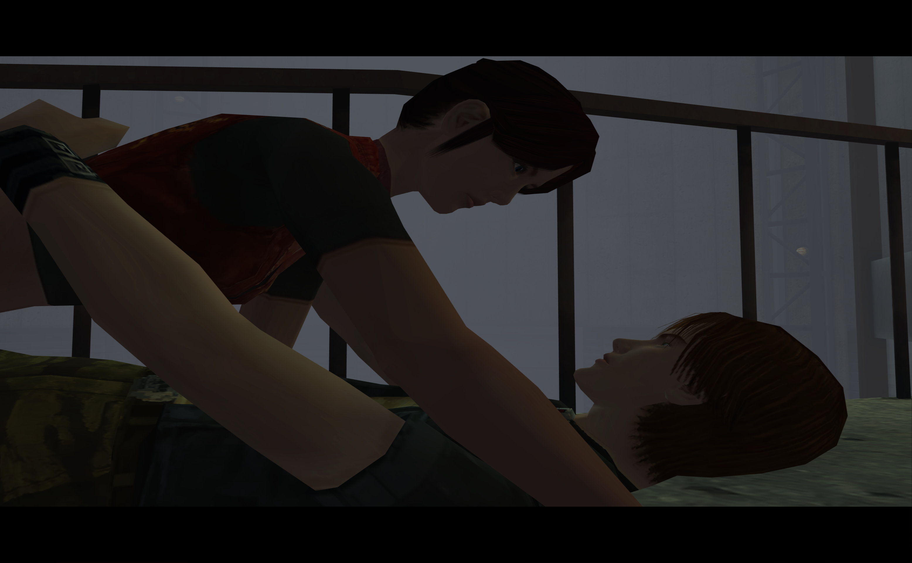 GCDE08_2026-01-19_22-33-10.png