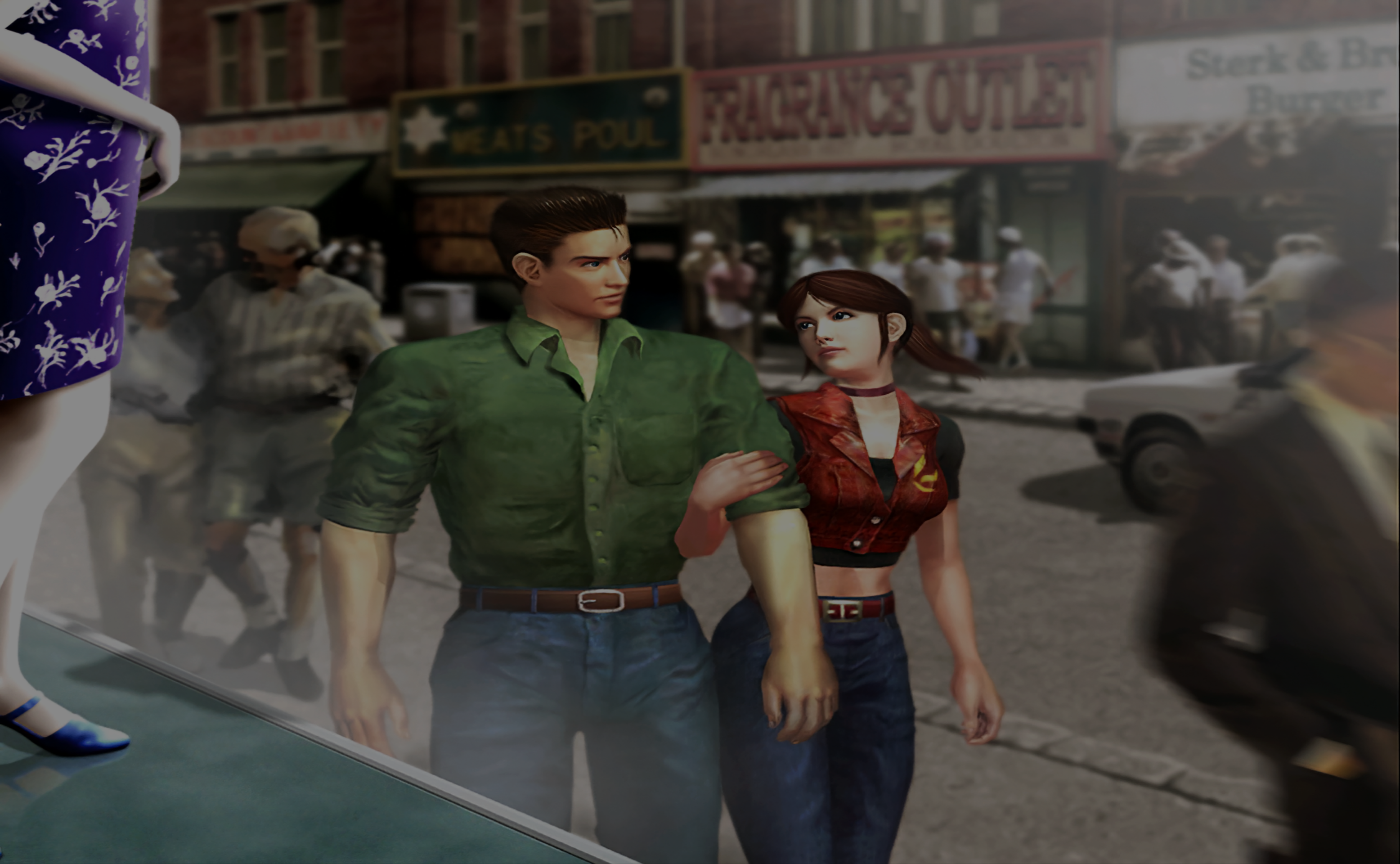 GCDE08_2026-02-10_00-08-16.png