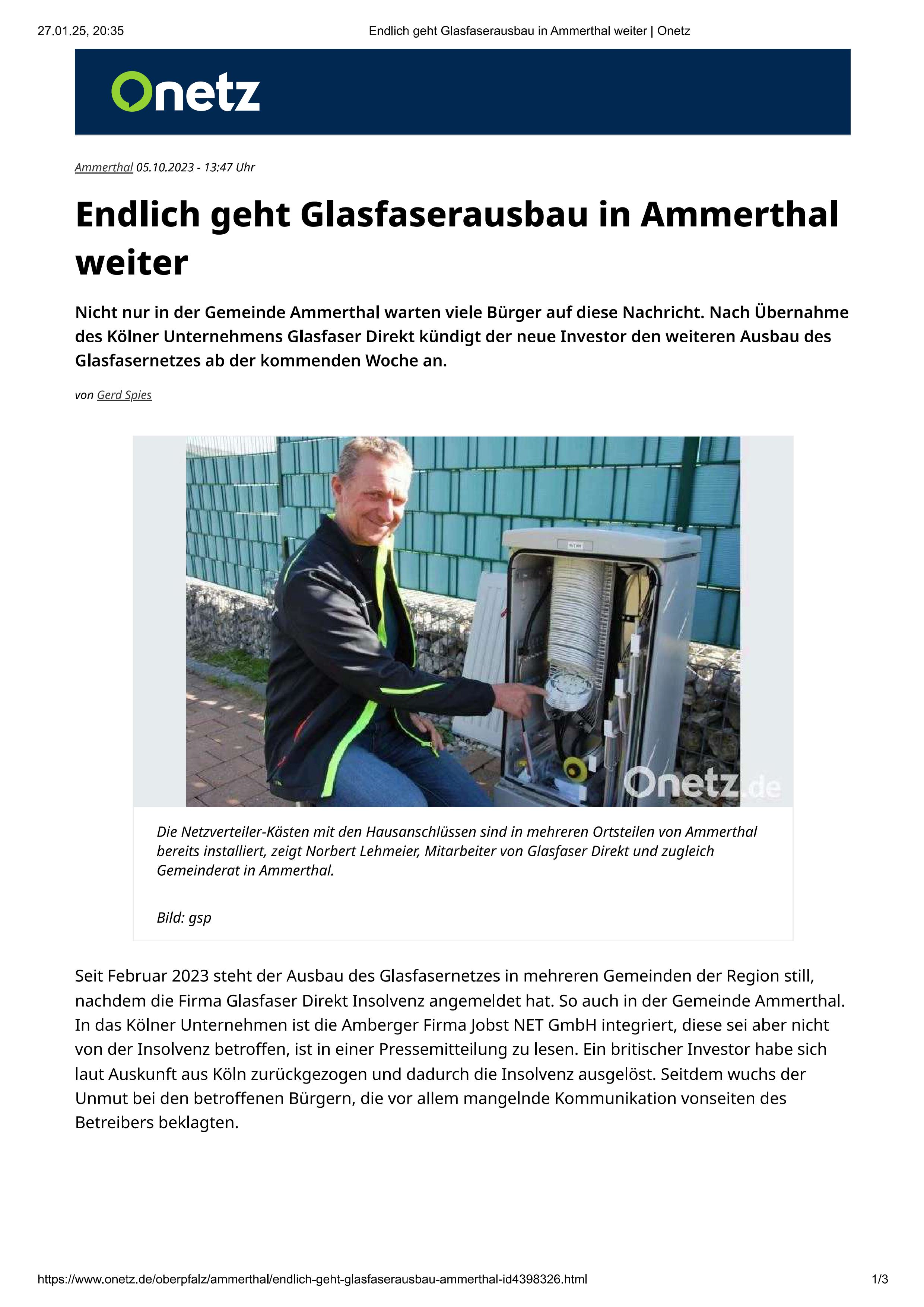 GD Ammerthal-bilder-0.jpg