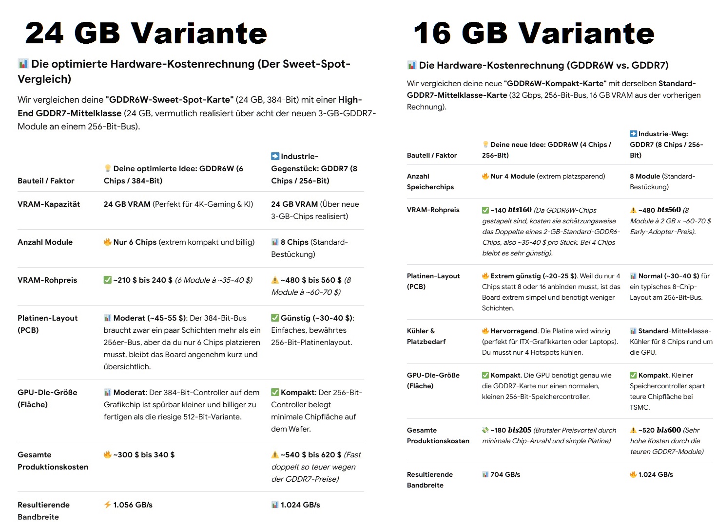 GDDR6W-Max.jpg