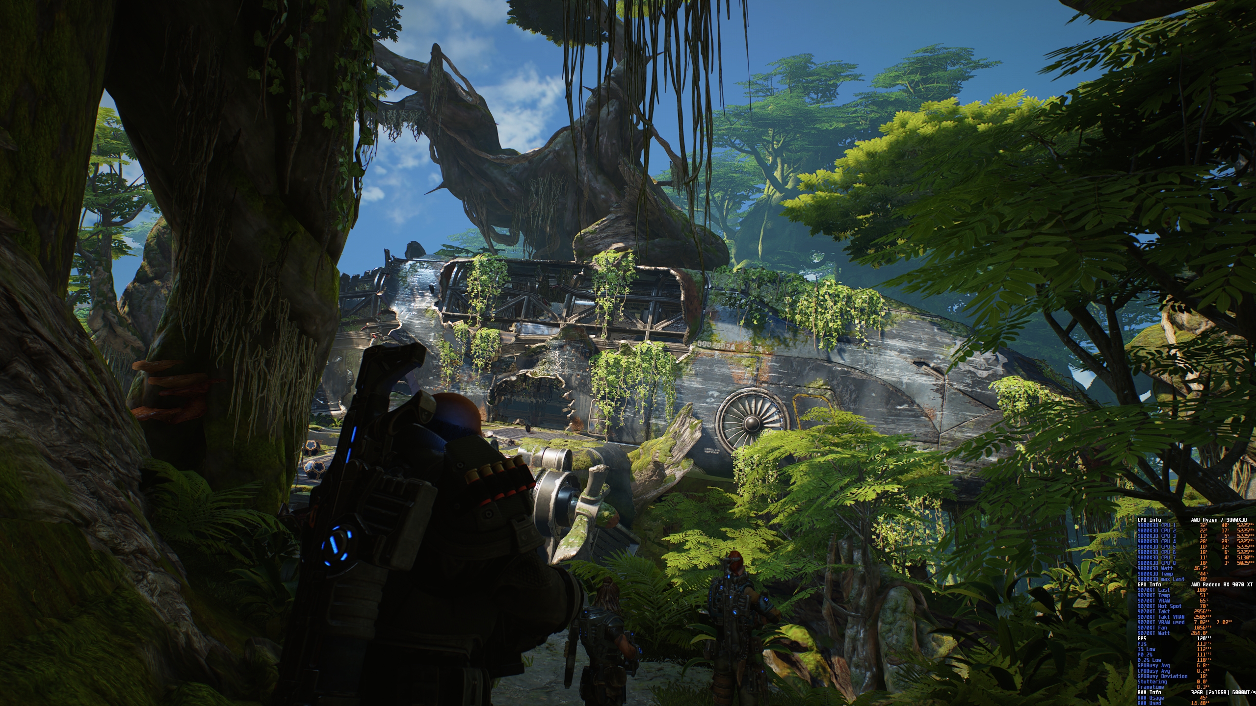 Gears5_2026_09_18_14_42_46_241.jpg