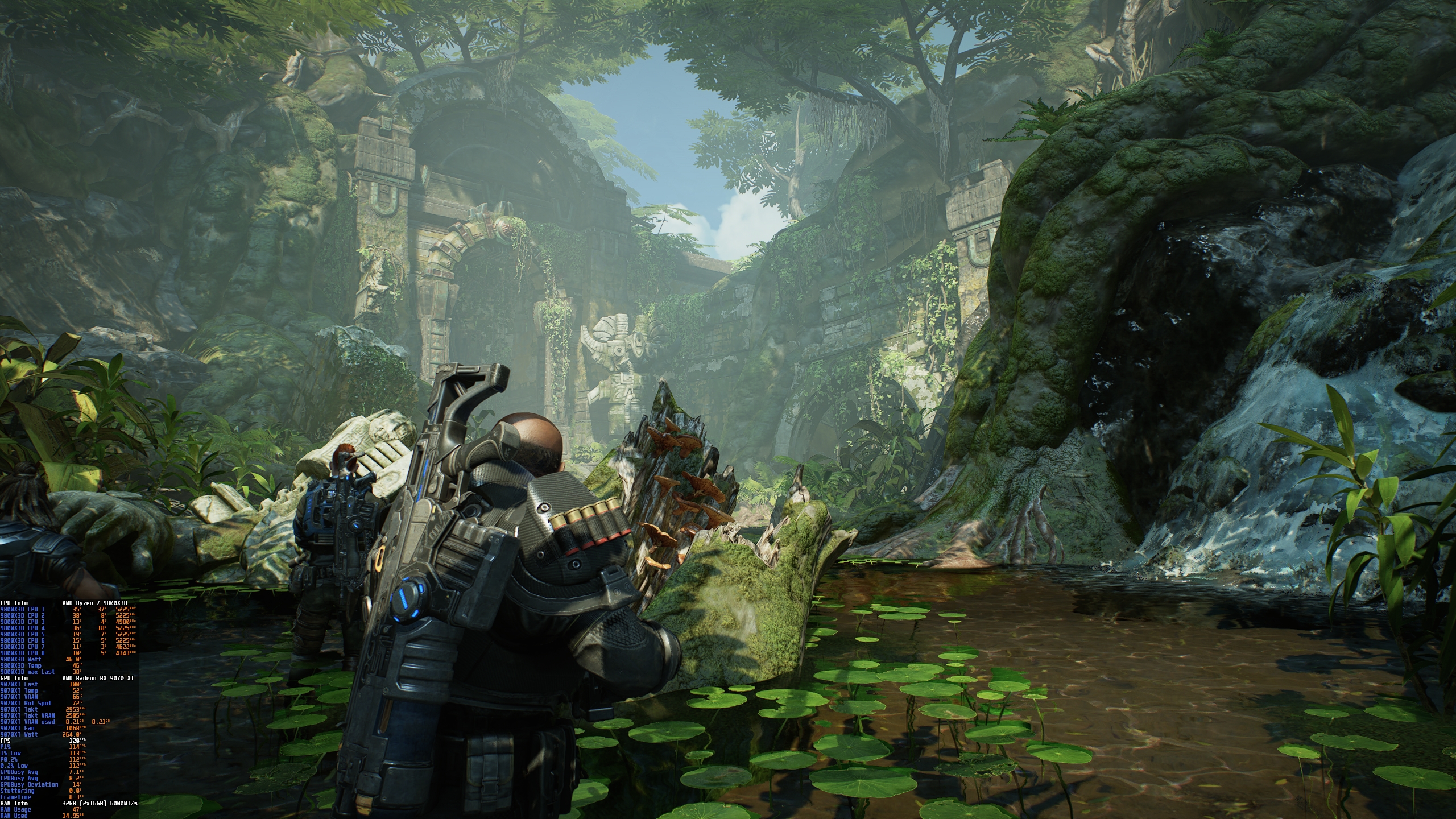 Gears5_2026_09_18_15_00_24_782.jpg