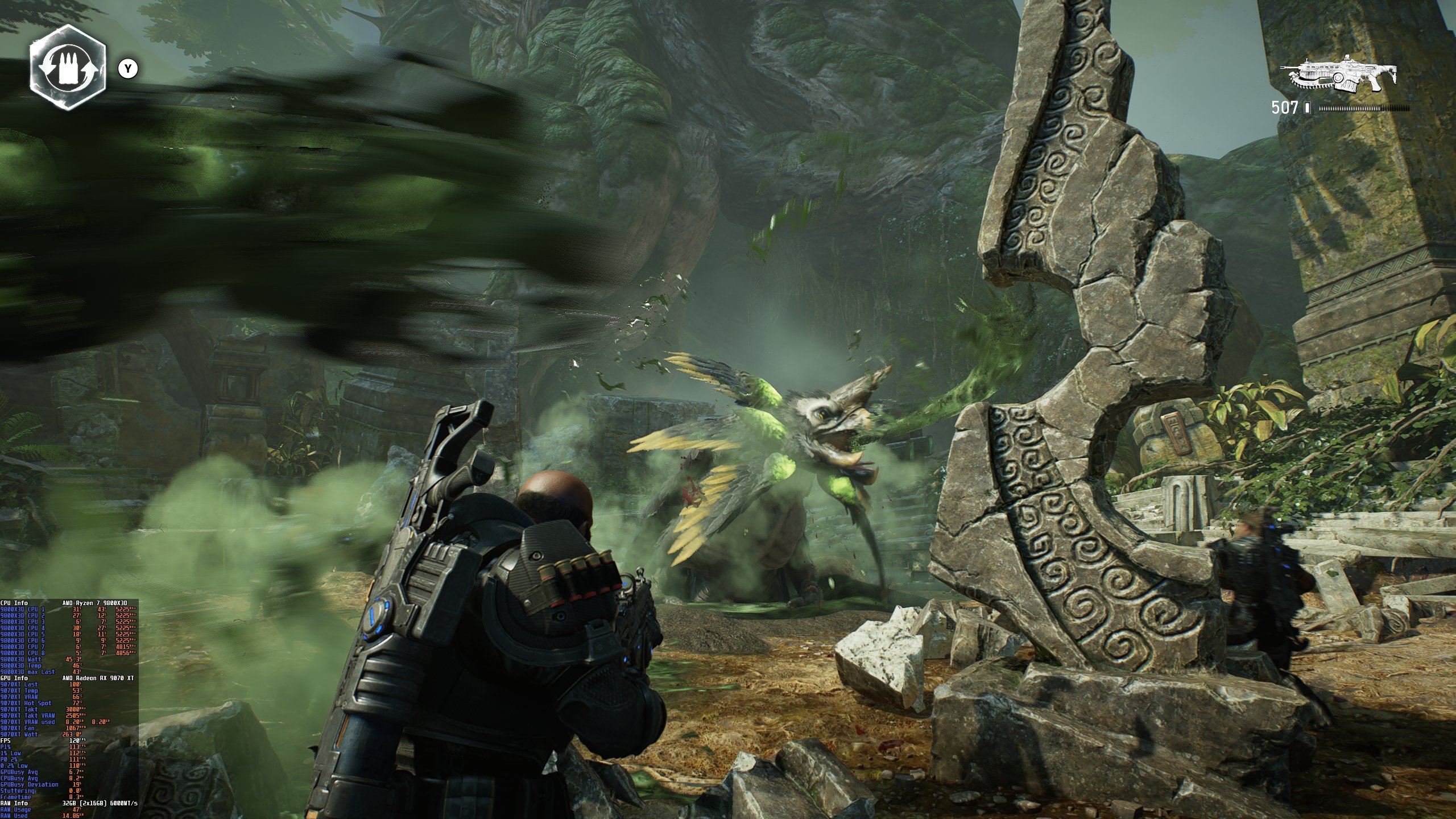 Gears5_2026_09_18_15_02_24_423.jpg