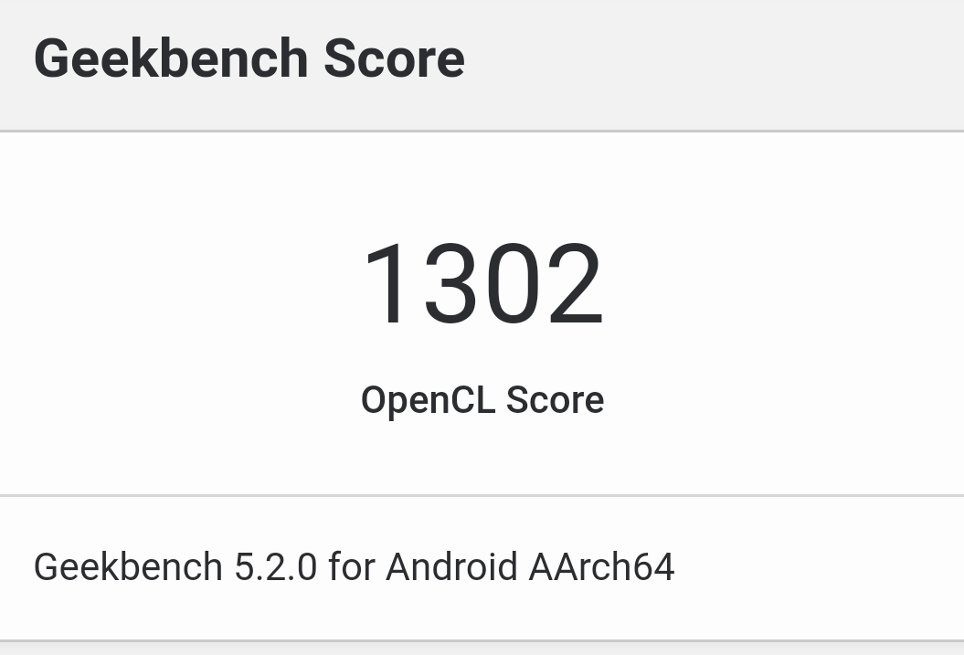 Geekbench_OpenCL.png