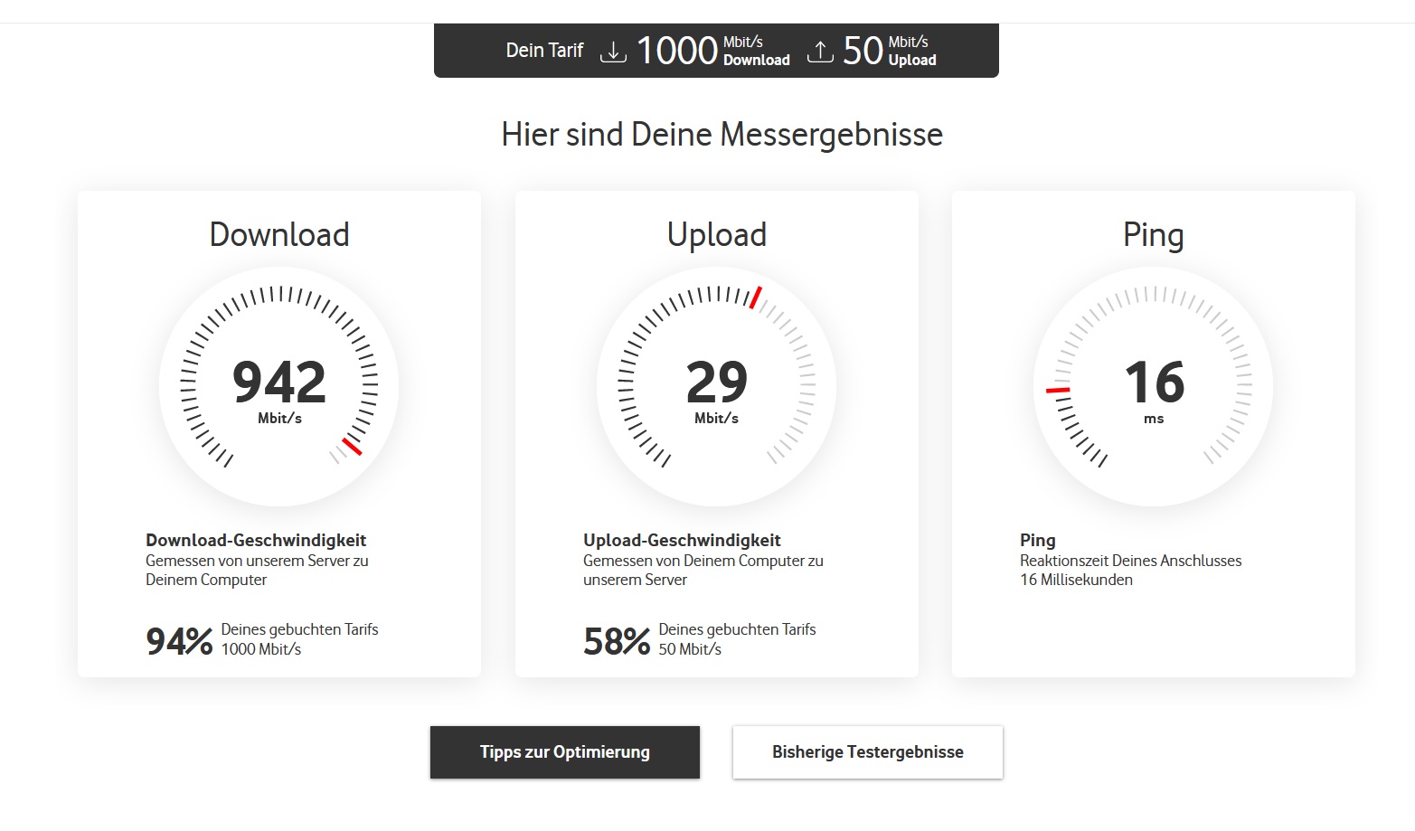 Gefaketer-Speedtest.jpg