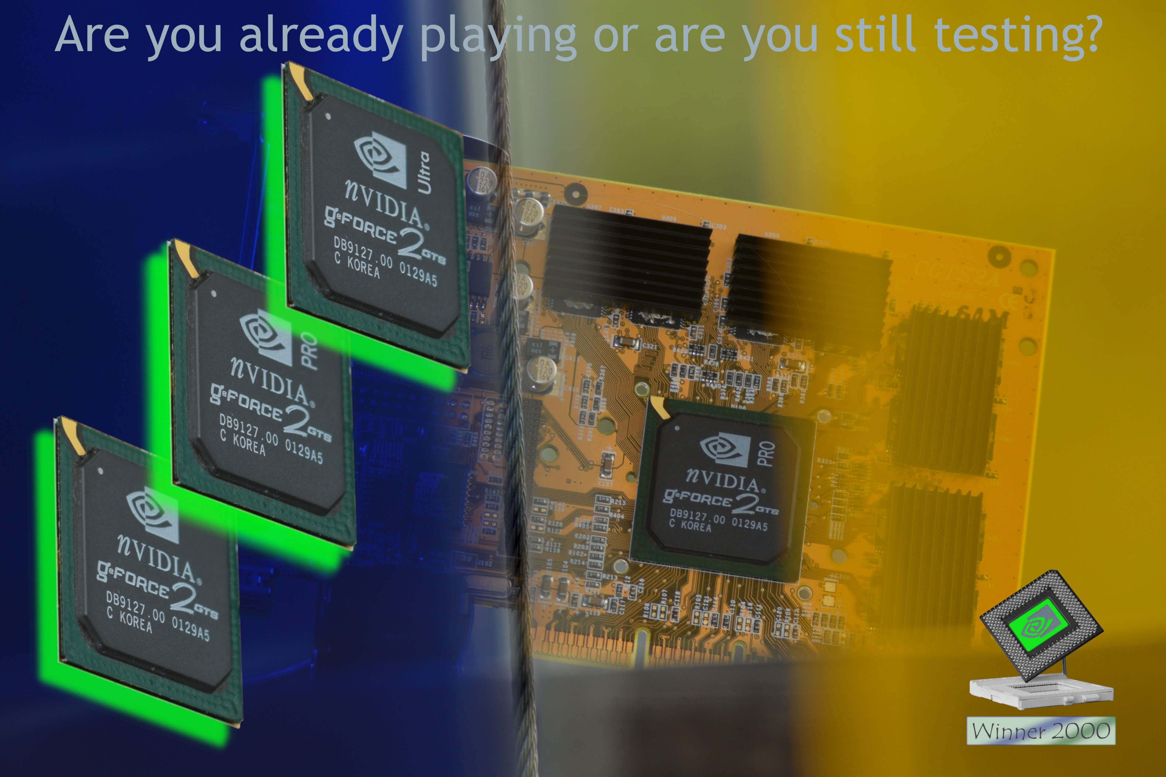 Geforce 2 Pro (27-1) (1).jpg