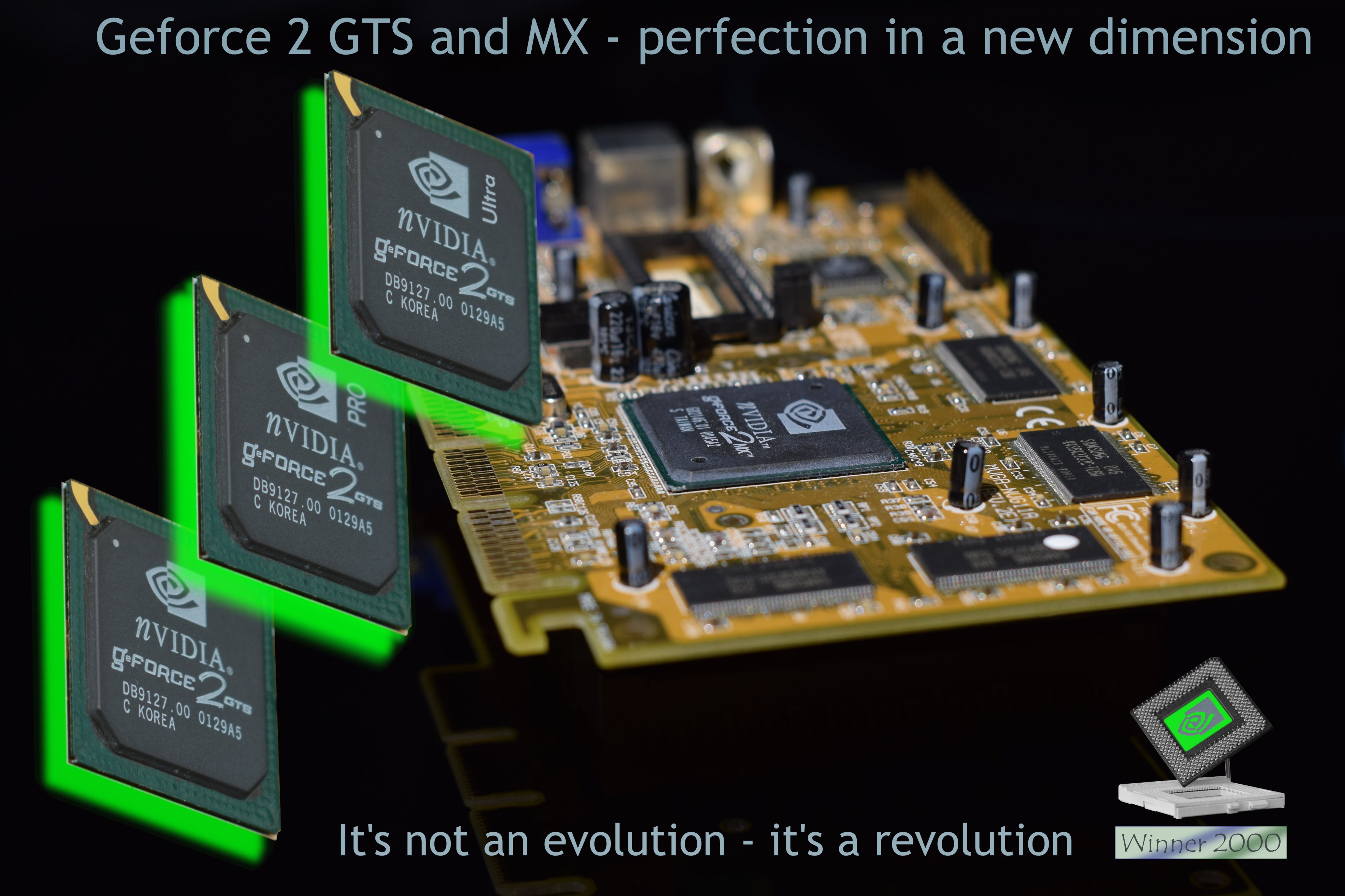 Geforce 2 Pro (27-2).jpg