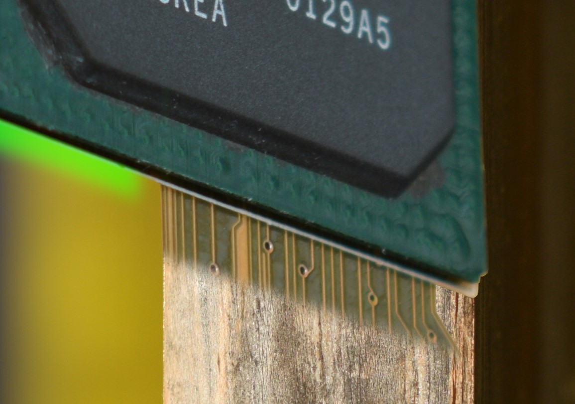 Geforce 2 Pro (4-2).jpg