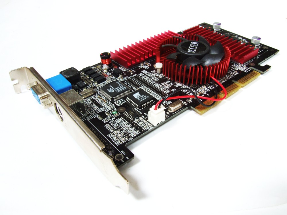 GeForce 3 Ti 200 64 MB_Beispiel.jpg