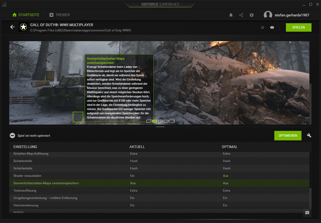 GeForce Experience Screenshot.jpg