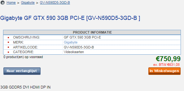 geforce-gtx-590-preisvorstellung-png.226154