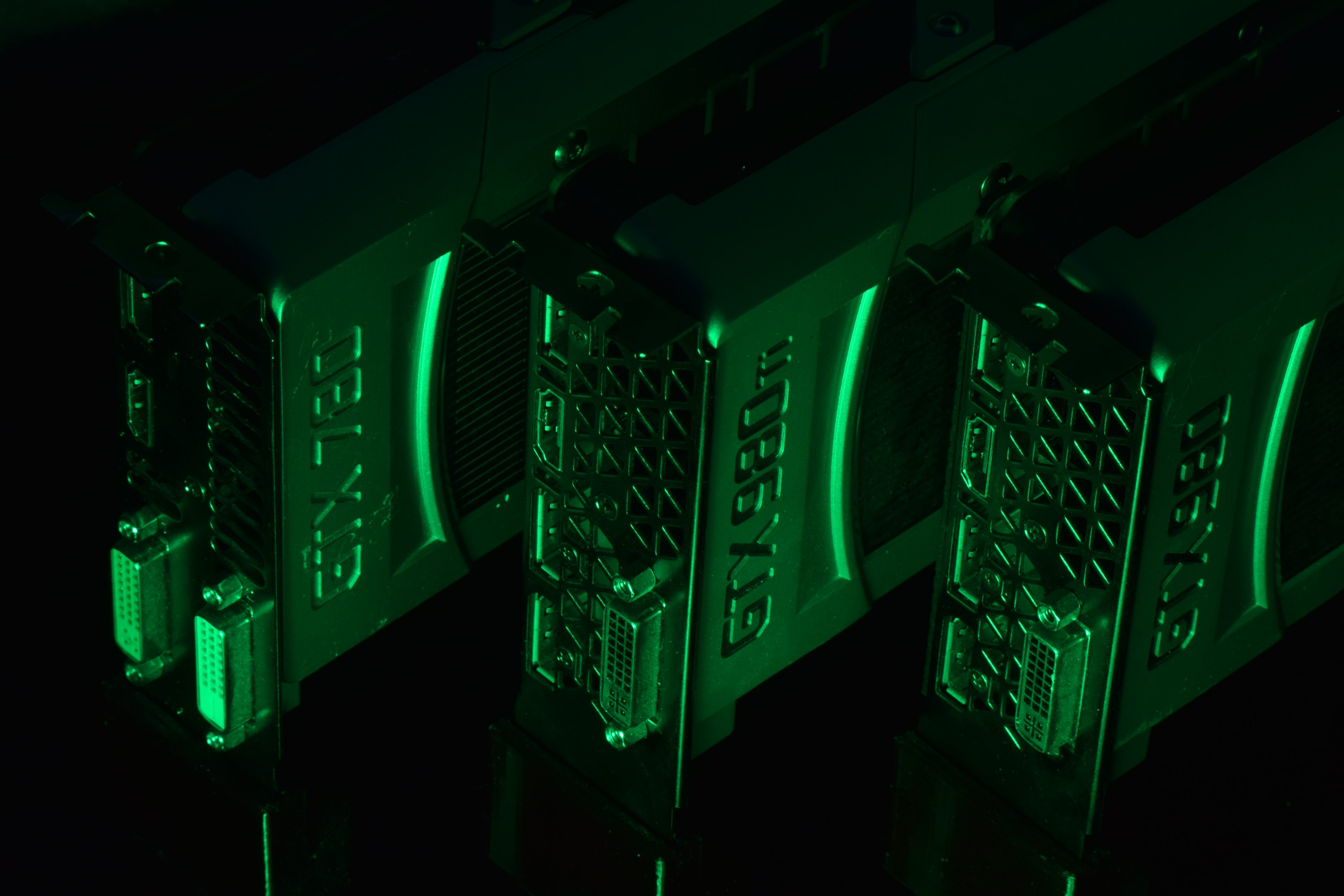 GeForce GTX 780 und 980 (11).JPG