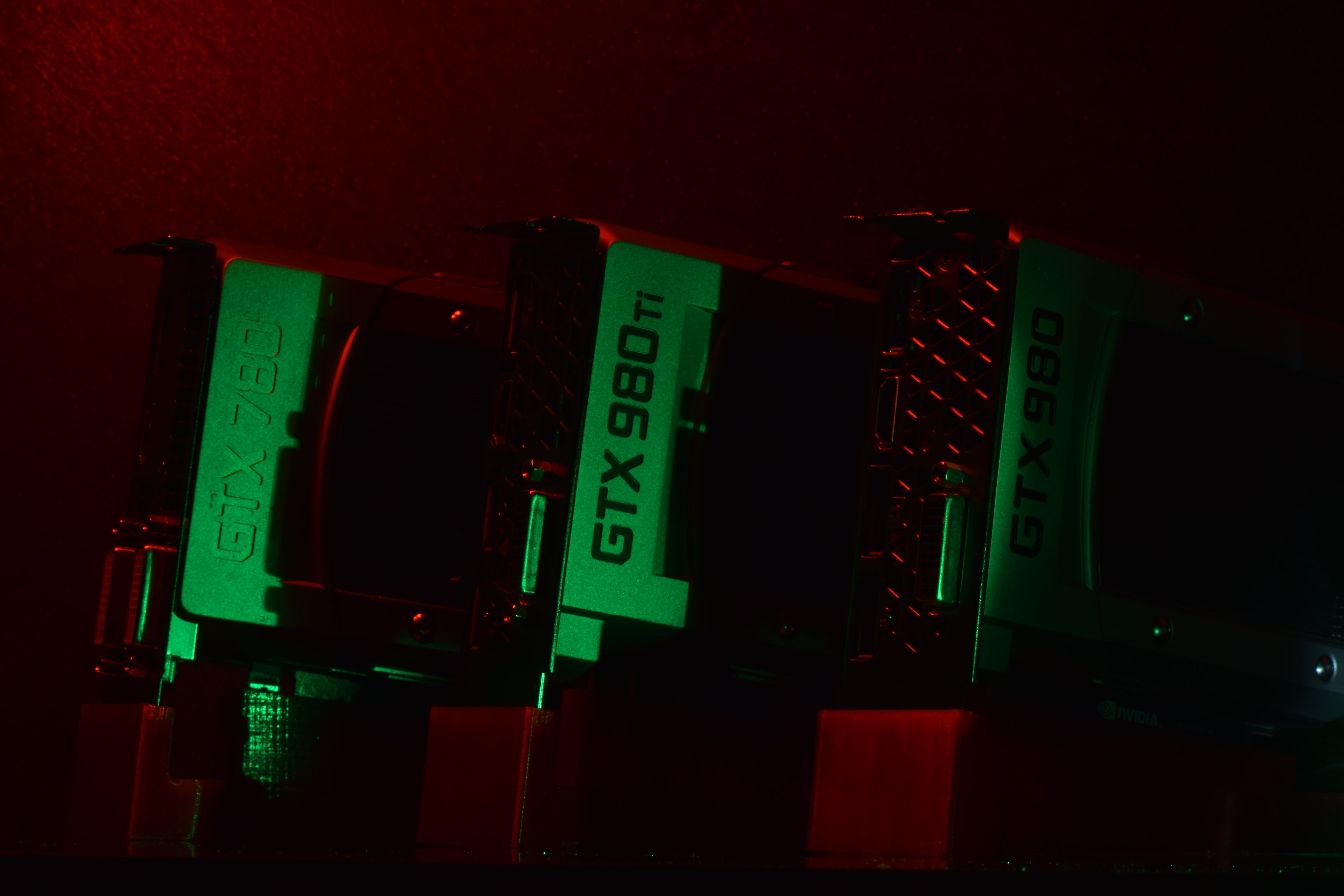 GeForce GTX 780 und 980 (4).JPG