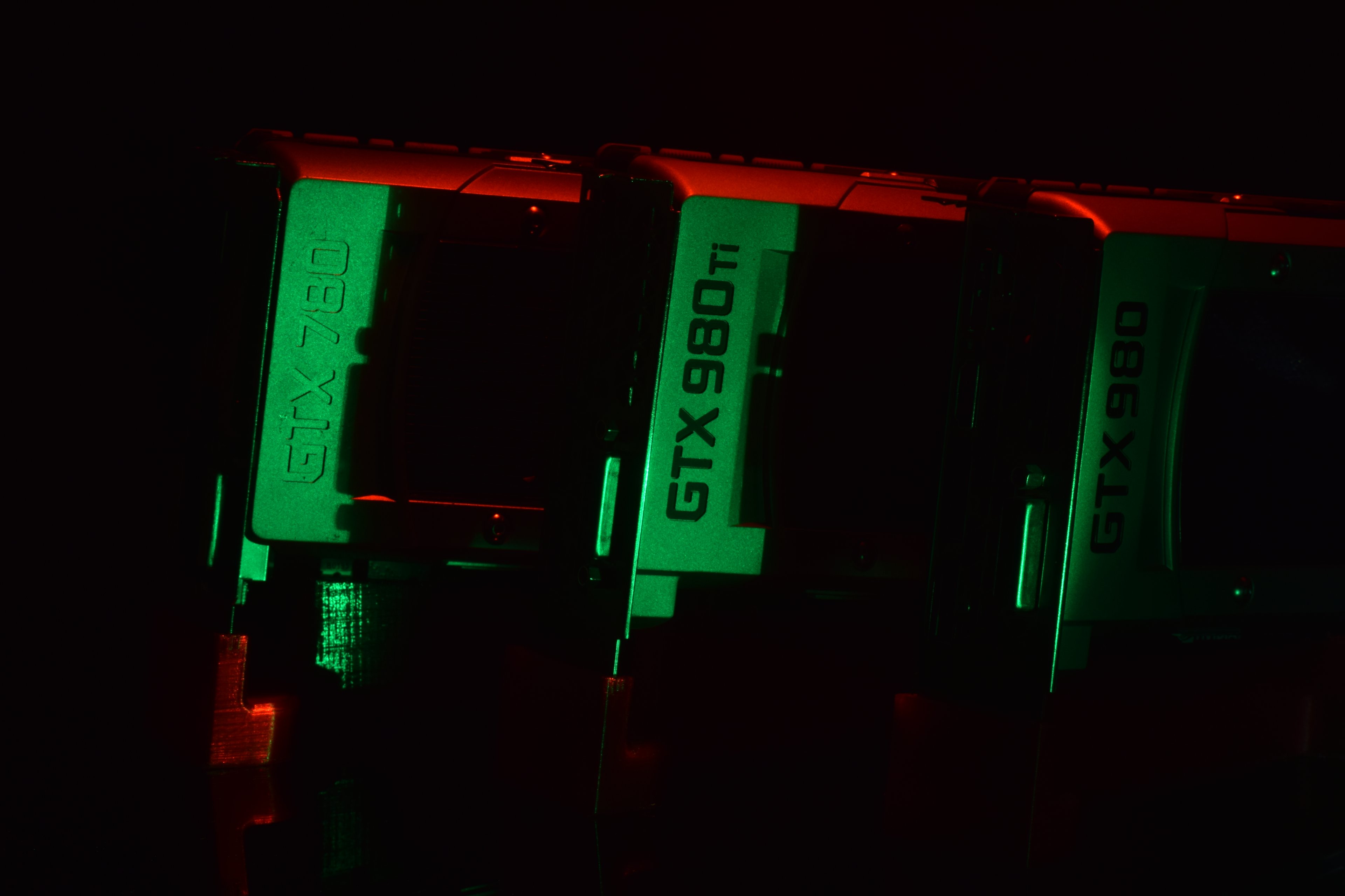 GeForce GTX 780 und 980 (6).JPG