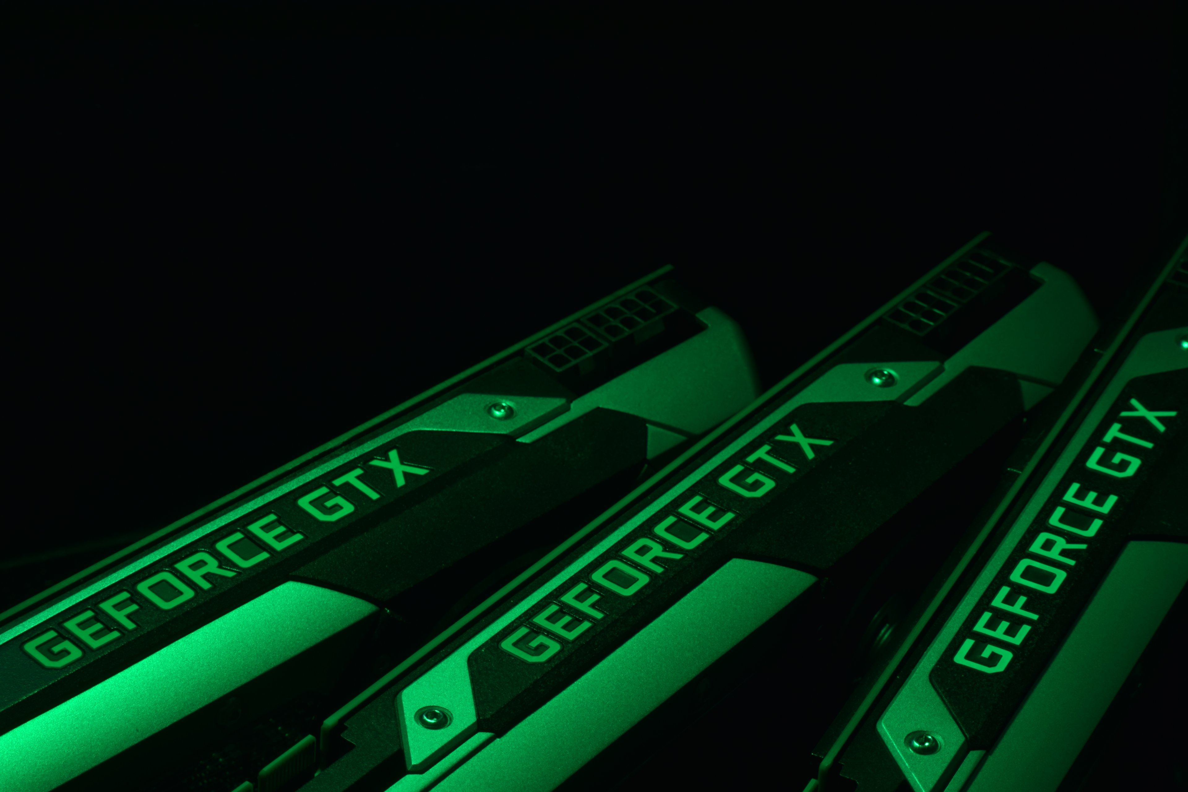 GeForce GTX 780 und 980 (9).JPG