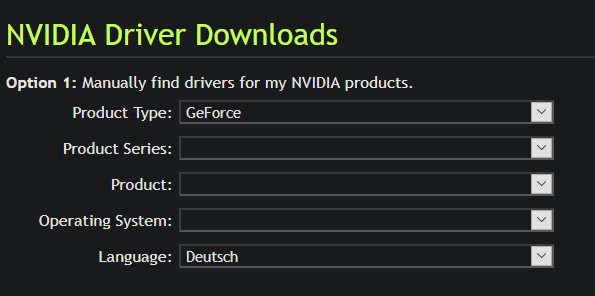 geforce.jpg