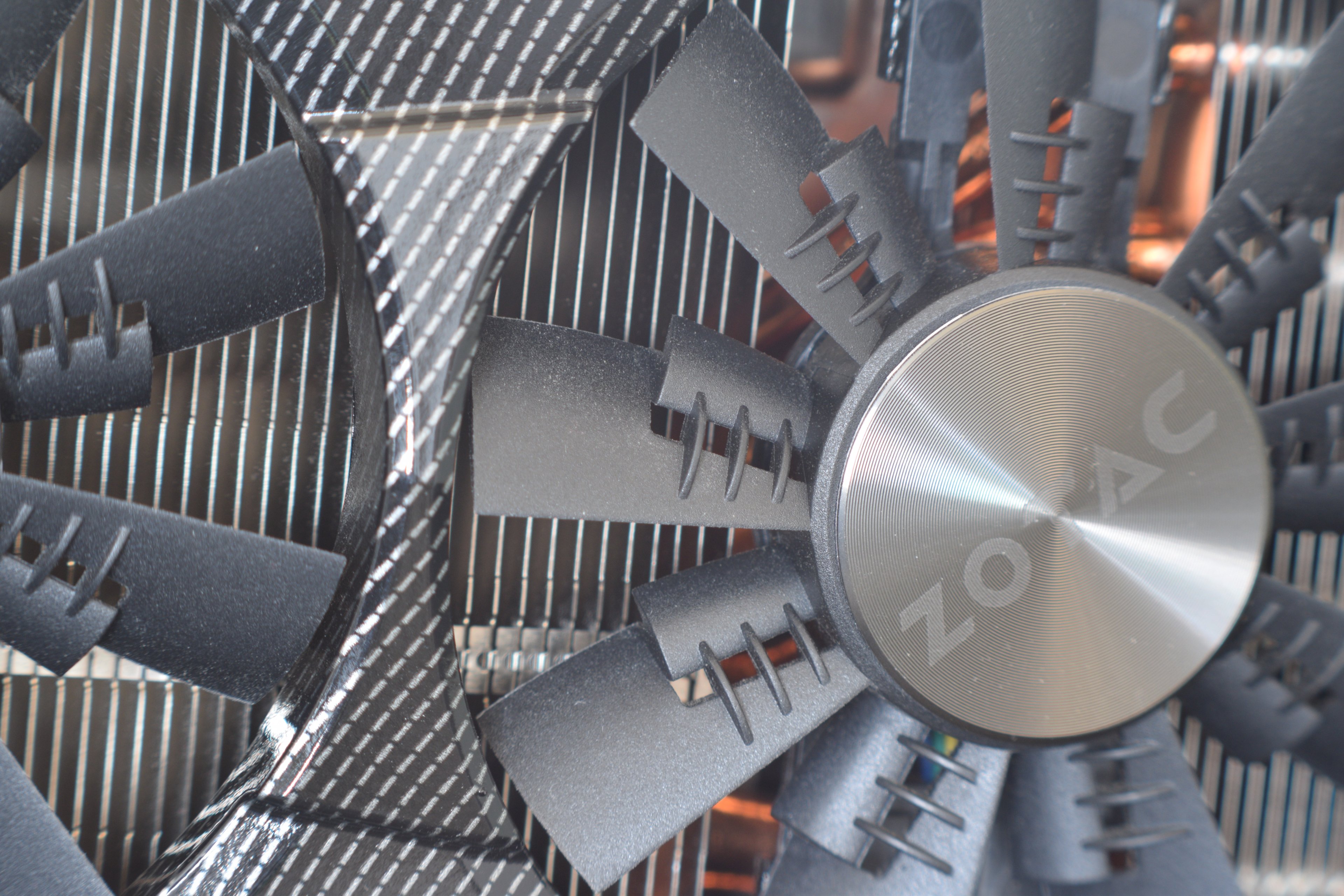 GeForce Zotac 1070 (2).JPG