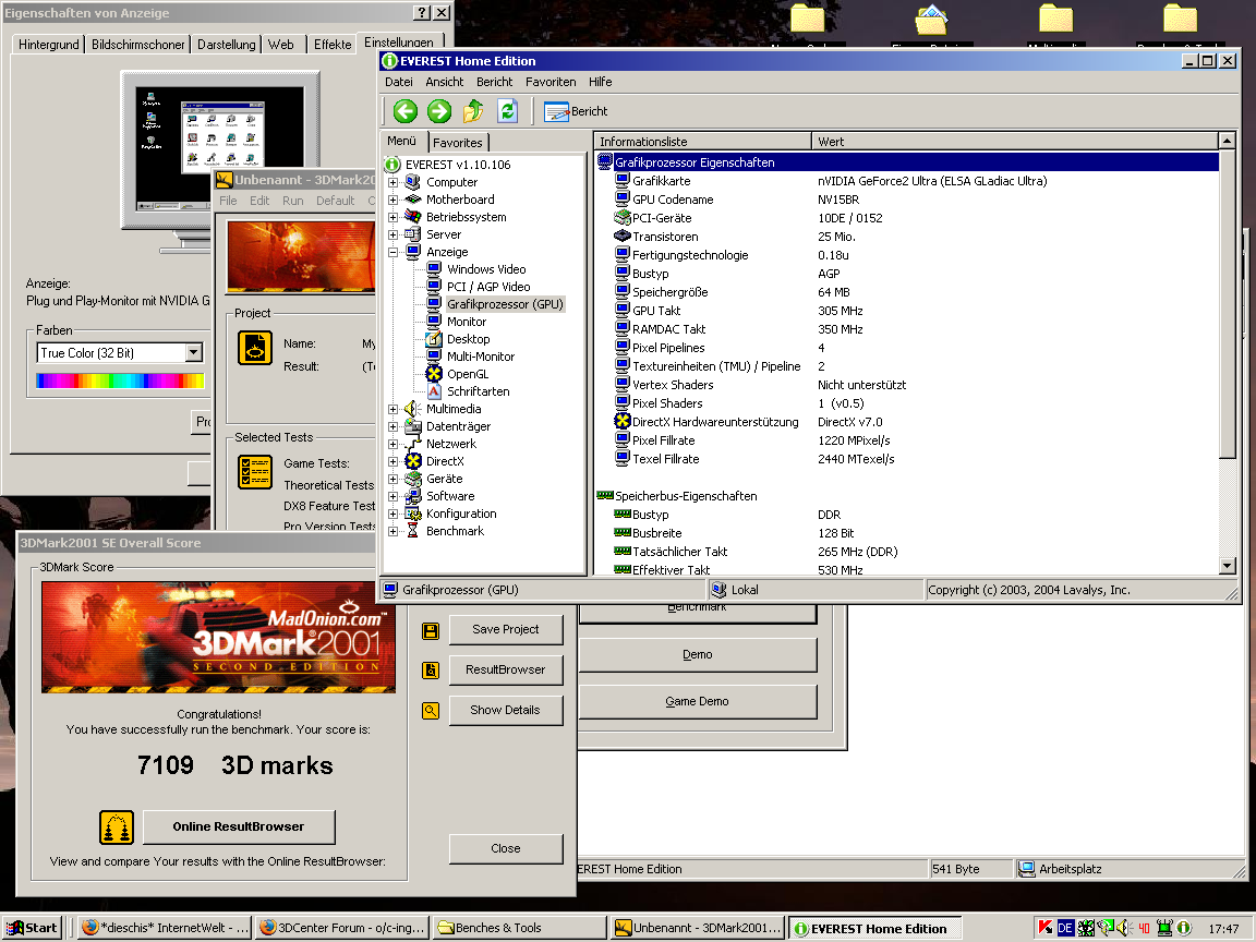 Geforce2 Ultra 7100 3dmarks01.png