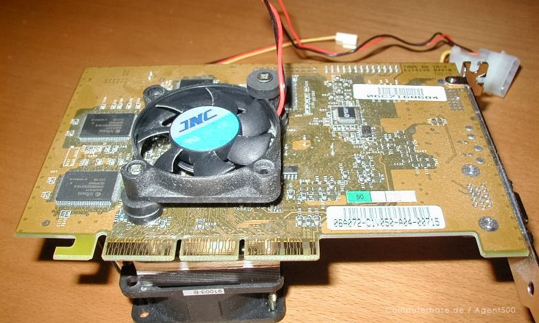 geforce256DDR-HT.jpg