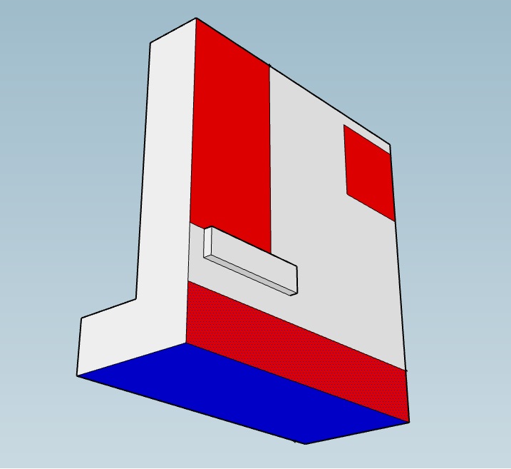 Gehäuse Hinten2.jpg