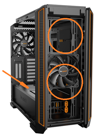 Gehäuselüfter 2.png