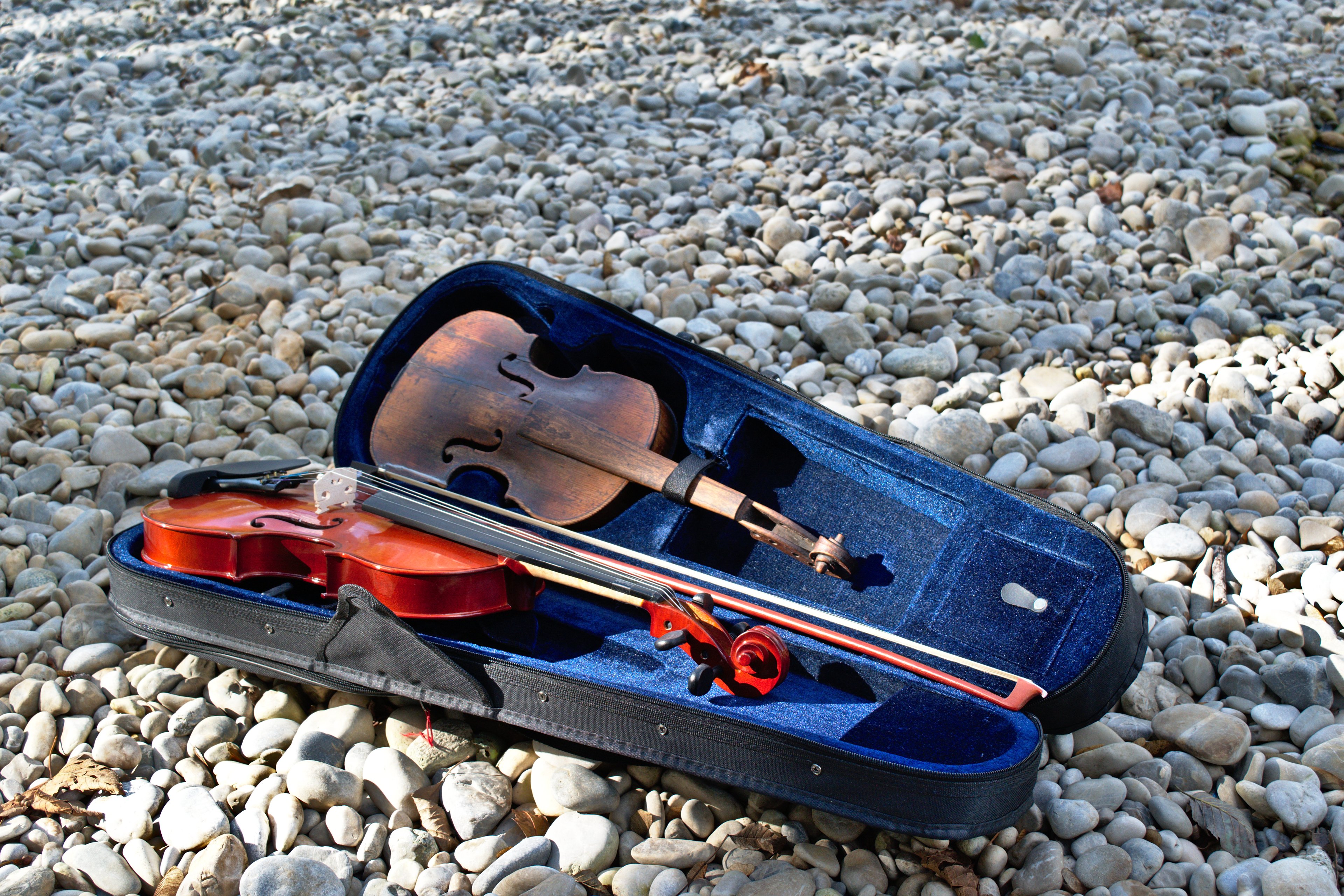 Geige (1).jpg