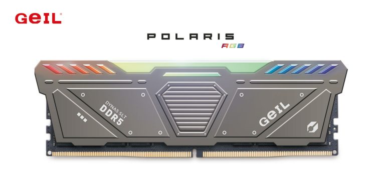 GEIL-DDR5-OC-Memory-2-768x384.jpg