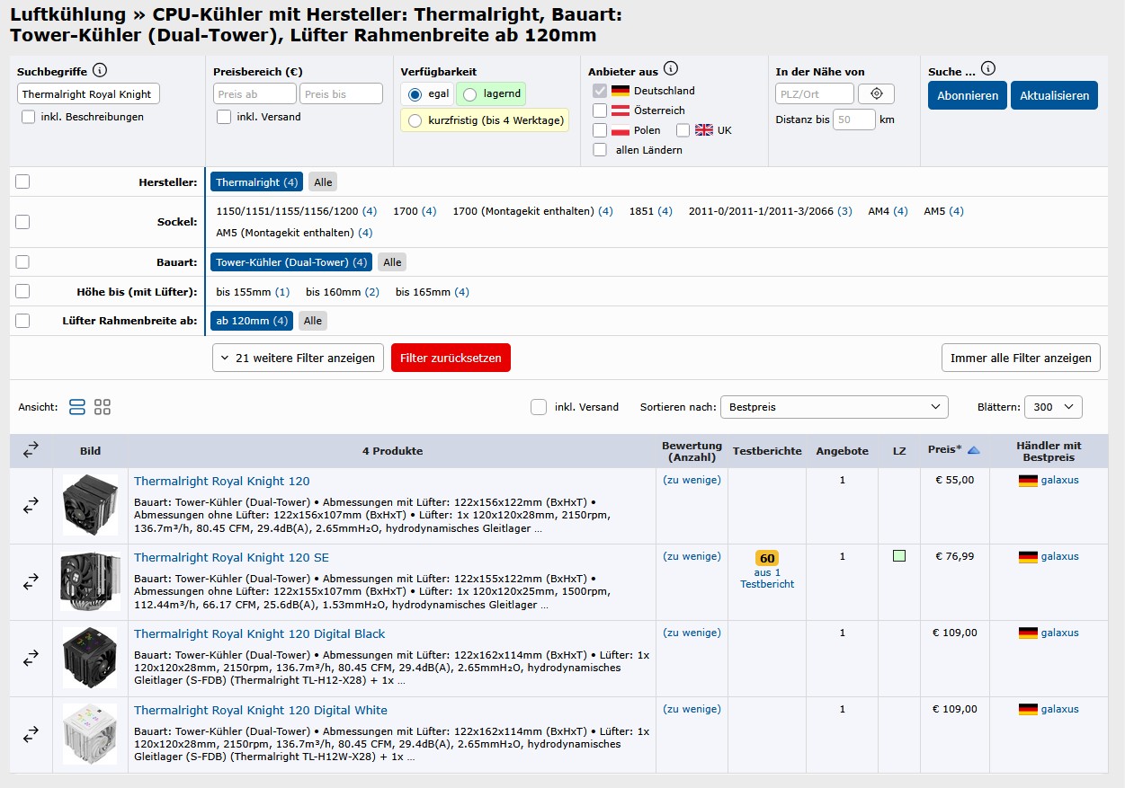Geizhals - Thermalright Royal Knight 120.jpg