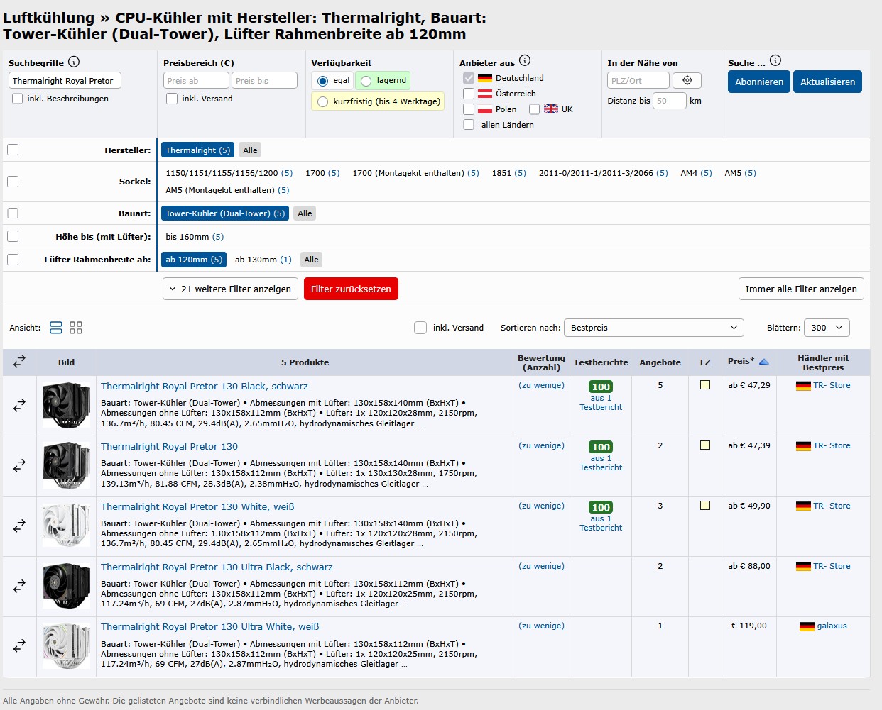 Geizhals - Thermalright Royal Pretor 130.jpg