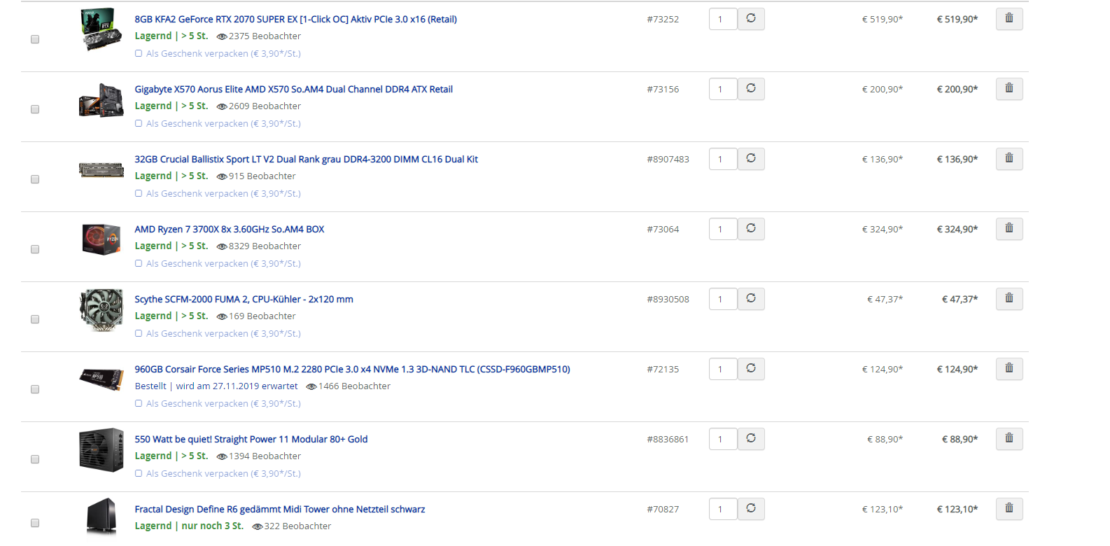 geld 2.PNG