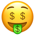 geld-mund-emoji-1F911.png