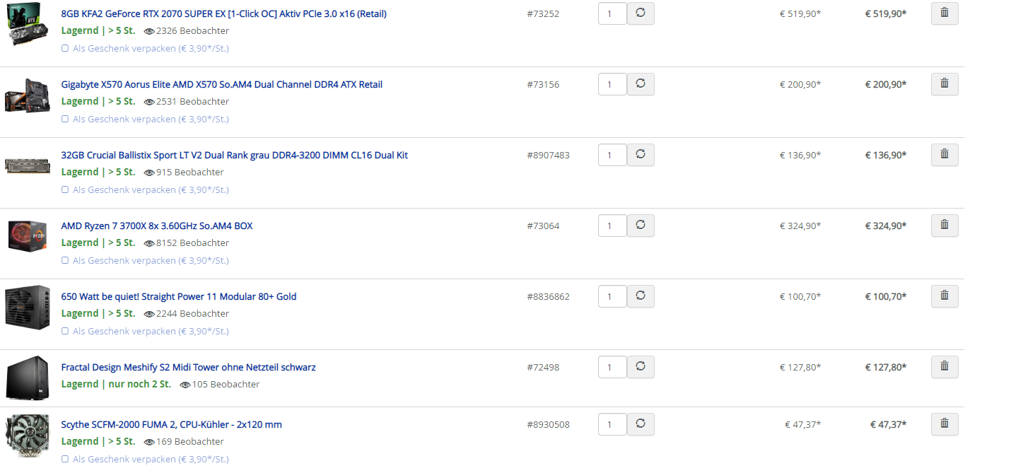 geld.PNG